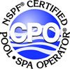 CPO Certified