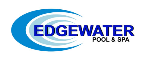Edgewater Pool & Spa