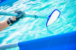 Glendale Pool Equipment Repair