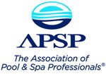 apsp