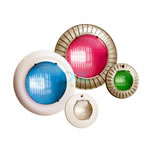 Hayward Swimming Pool Lighting